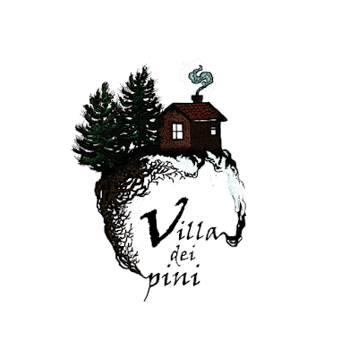 Photos of Villa dei Pini