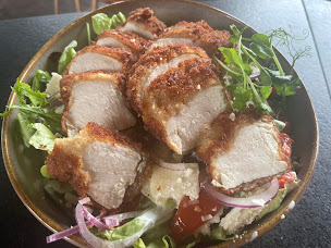 Photo n°19 de Brasserie Le Globe à Le Mans (Restaurant)