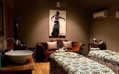 Photos of Ikatan Day Spa