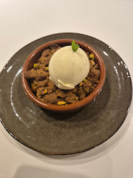 Photo n°39 de Au Lavoir du Serein (Chambres et table d'hôtes) à Arlay (Chambre d'hôtes)