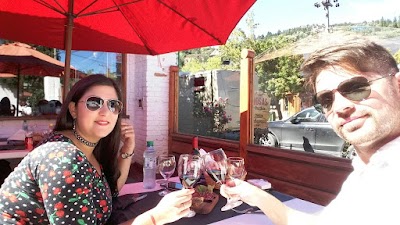 Photos of Rosas de los Andes