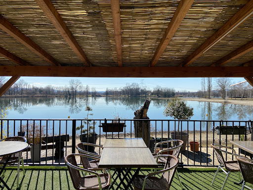Photo 4 - The Lake Restaurant