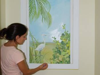 Avatar for John Grey Painting Ltd. Co.