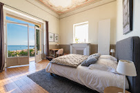 Keybnb Services - Photo 4