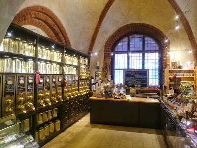 Photos of KAFFEEKULT Kaffeehaus