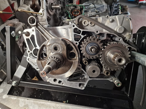 fs motors 88 - Thumbnail