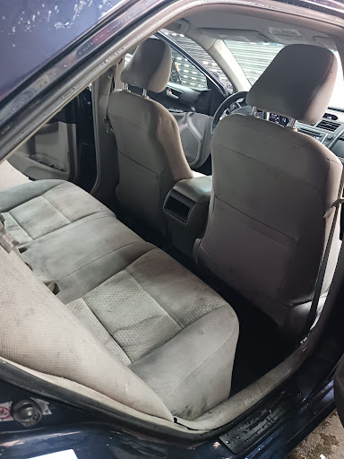 Smart Auto services & Car wash Gallery - United States