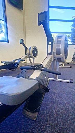 Jetts Coomera - Thumbnail