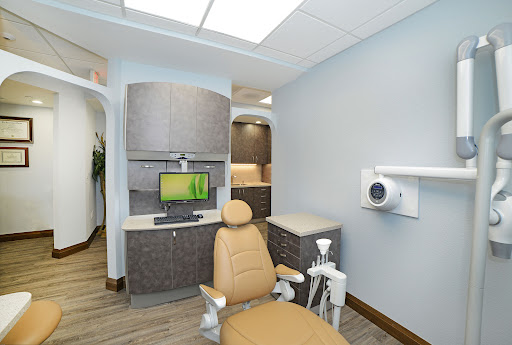 Boca Dental Arts - Thumbnail