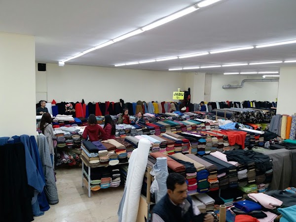 bursa ucuz kumas pazari hunat mahallesi kalpaklioglu cd 38030 melikgazi kayseri turkiye