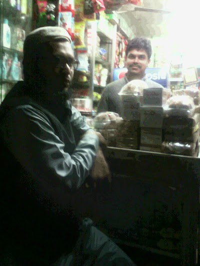 Photos of Bhai Bhai General Store