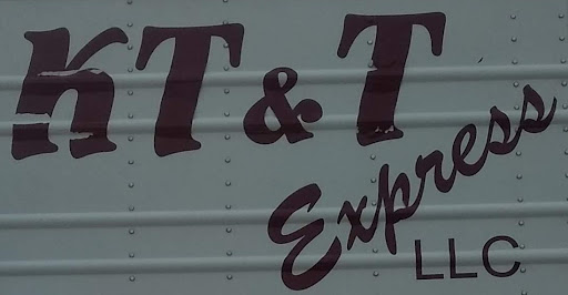 KT&T Express LLC