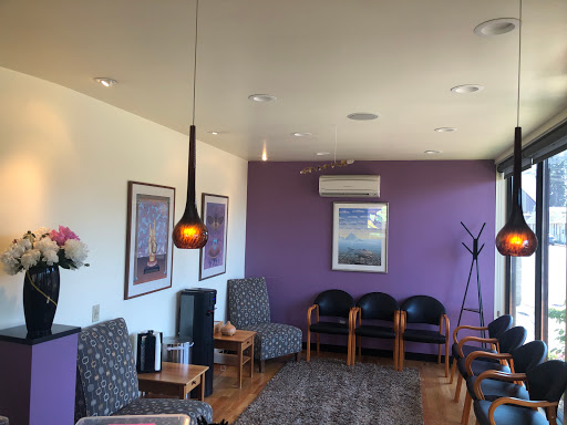 Holistic Health Clinic - Thumbnail