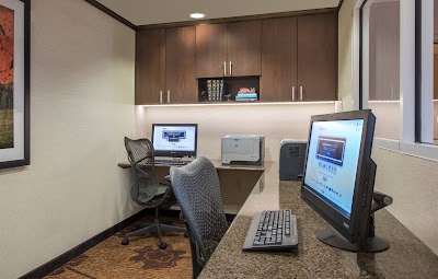 Photos of Hilton Garden Inn Denver South Park Meadows Area