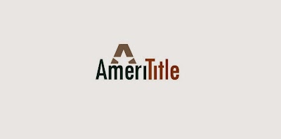 AmeriTitle