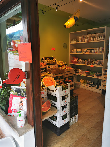 l'ORTofrutta Gallery - Italy