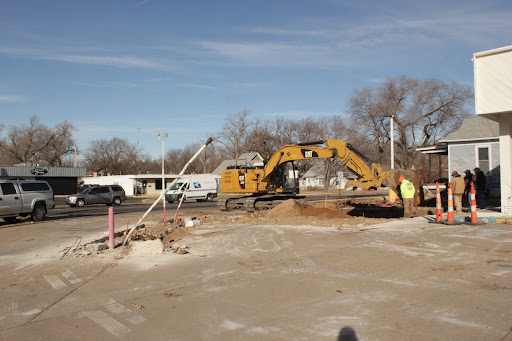 Charles Ross - eXp Realty LLC (Salina Group) - Thumbnail
