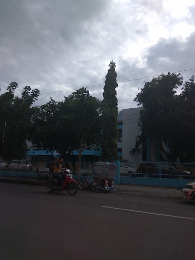 photo of Kantor PLN Cabang Bulukumba