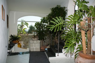 Photos of Residence La Rosa