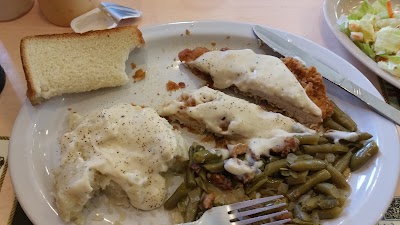 Photos of North 65 Cafe