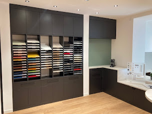 Photo n°10 de Archea Montpellier à Montpellier (Magasin de meubles de bureau)