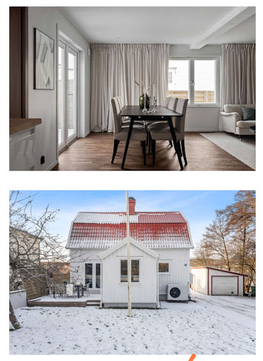 Luna House Hotel - Thumbnail