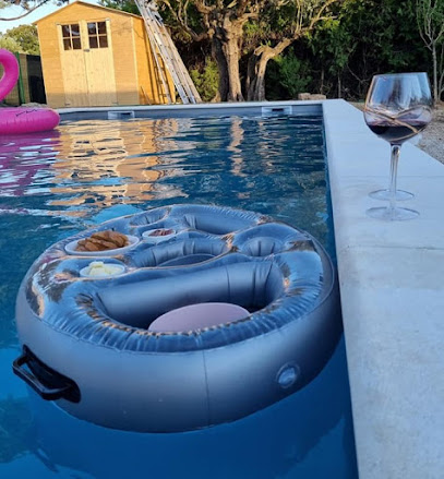 MGI | Maçonnerie Générale