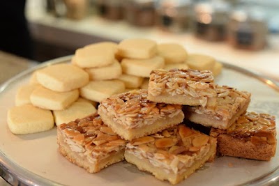 Photos of Sibu Chocolate Escaz&uacute;