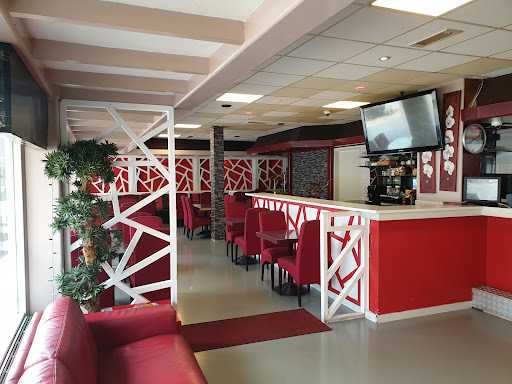 site_photo2
