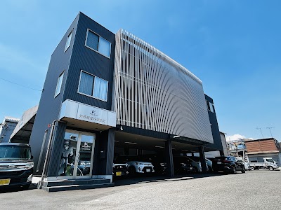 光伸産業（株）