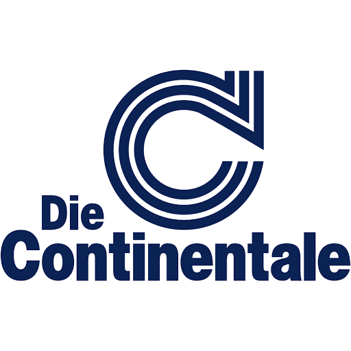 Continentale: Uwe Dittrich - Thumbnail