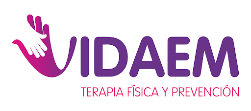 VIDAEM Gallery - Mexico