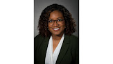Ruqayyah Fatima Abdul-Karim, MD - OBGYN Practice in New York, NY