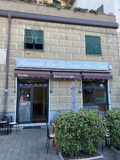 Jin's Chinese Fast Food