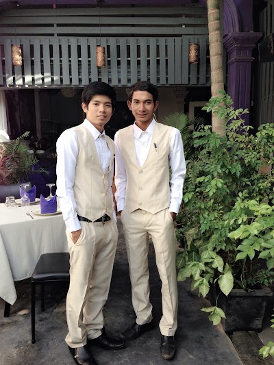 Photos of Charcoal Restaurant