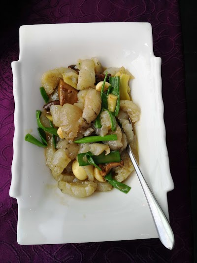 Photos of Chan's seafood Restaurant