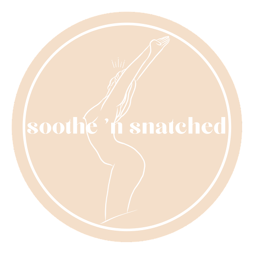 sootheNsnatched - Thumbnail