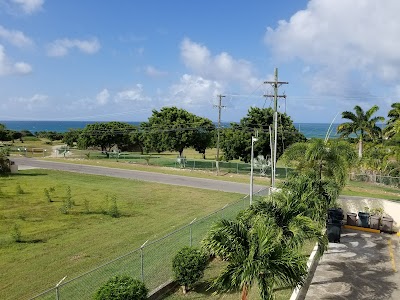 Photos of Amor Villas III