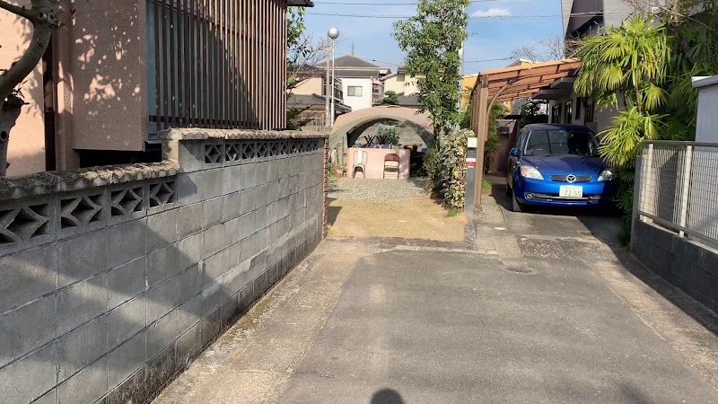 アクティブデザイン株式会社