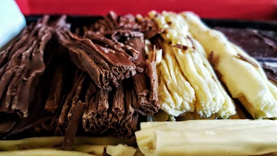 Photos of Chocolates Lago Puelo