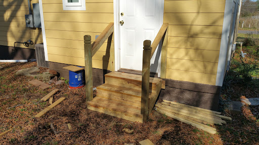 Bii Painting and Remodeling LLC. - Thumbnail