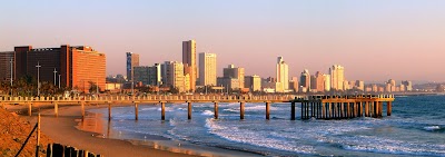 Photos of Cabs Car Hire Durban
