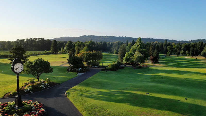 AF1QipPoXeL08HABGr7Z2USS1mZ5C79zCZ4cFcWS ISY=w800 h500 k no