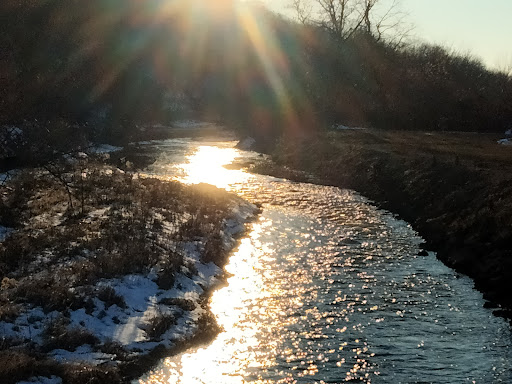 Felderman Park - Visual