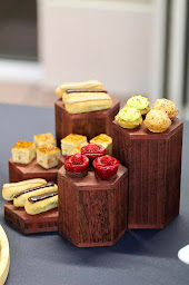 Photo n°8 de Au Bon Jambon à Noeux-les-Mines (Boucherie)