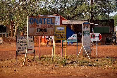Photos of Hotel Zeela