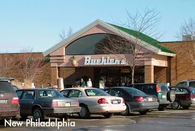 Photos of Buehler's Fresh Foods New Philadelphia