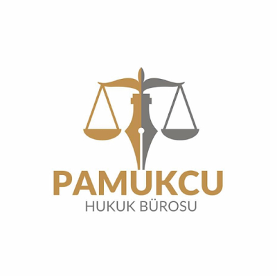 Pamukcu Hukuk Bürosu