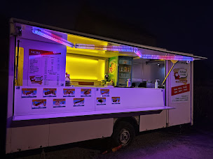 Photo n°26 de L'Baraque a Freddo à Saint-Médard-d'Excideuil (Restauration rapide)