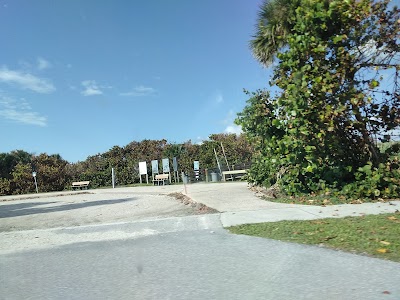 Photos of Hyesan Youth Station